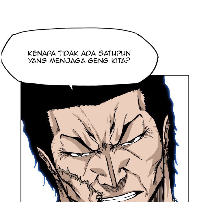 Halaman 136