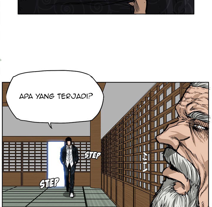 Halaman 140