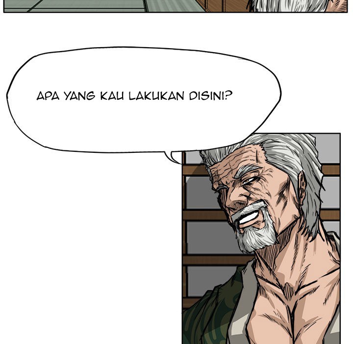 Halaman 141