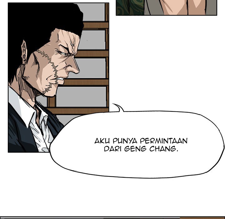Halaman 142
