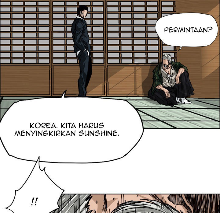 Halaman 143