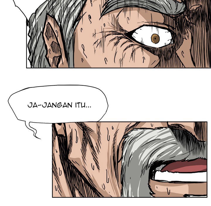 Halaman 144