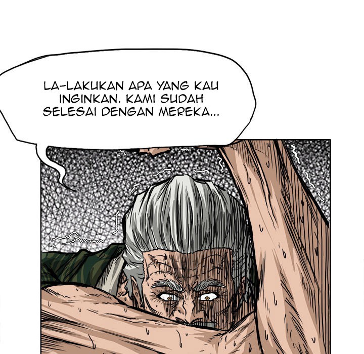 Halaman 146