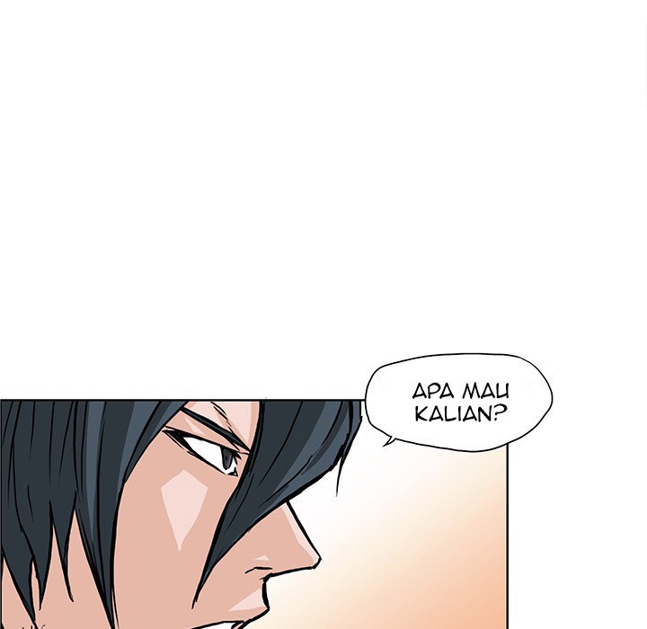 Halaman 159