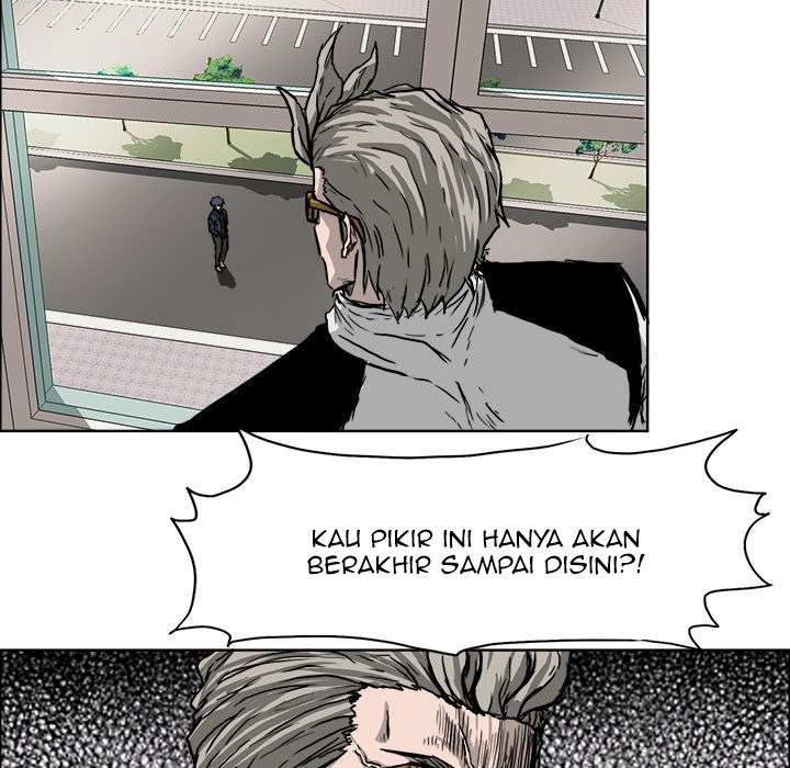 Halaman 164