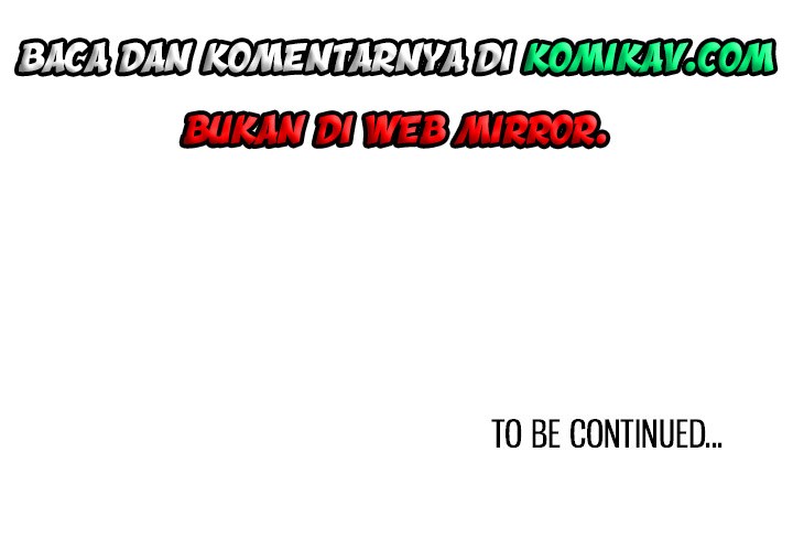 Halaman 166