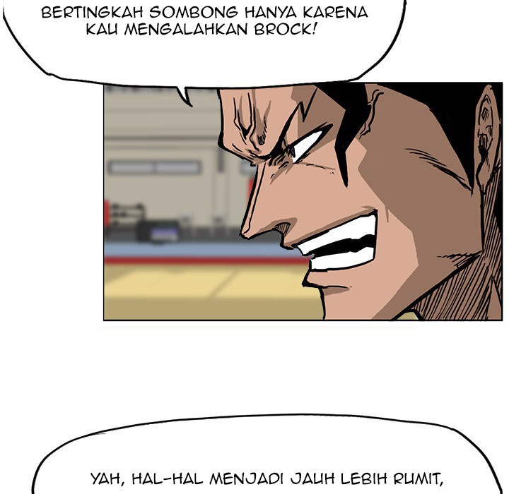 Halaman 276