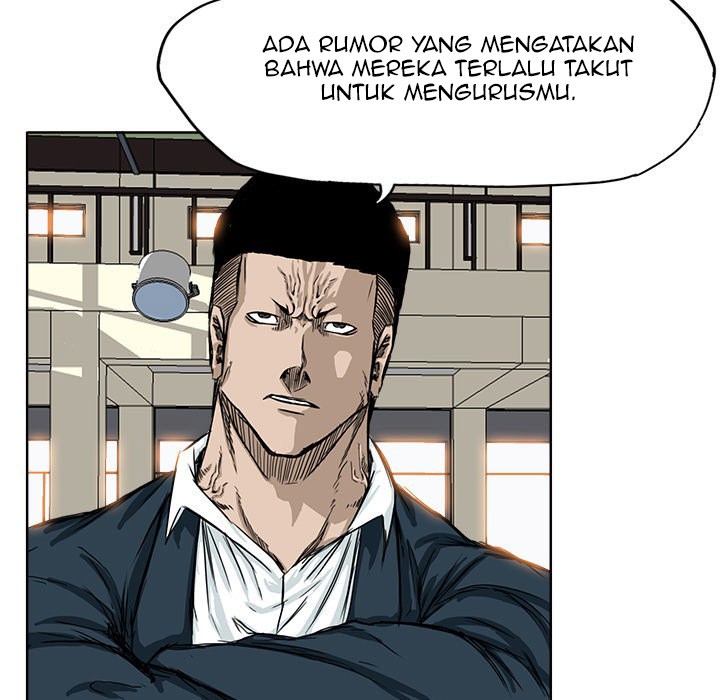 Halaman 278