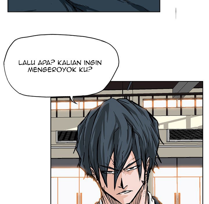 Halaman 279