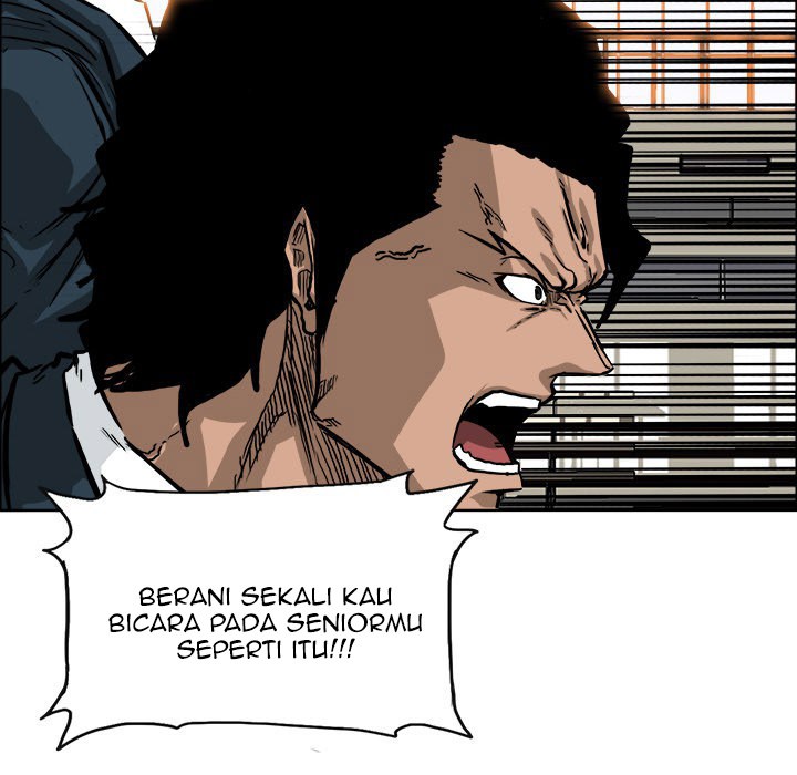Halaman 281