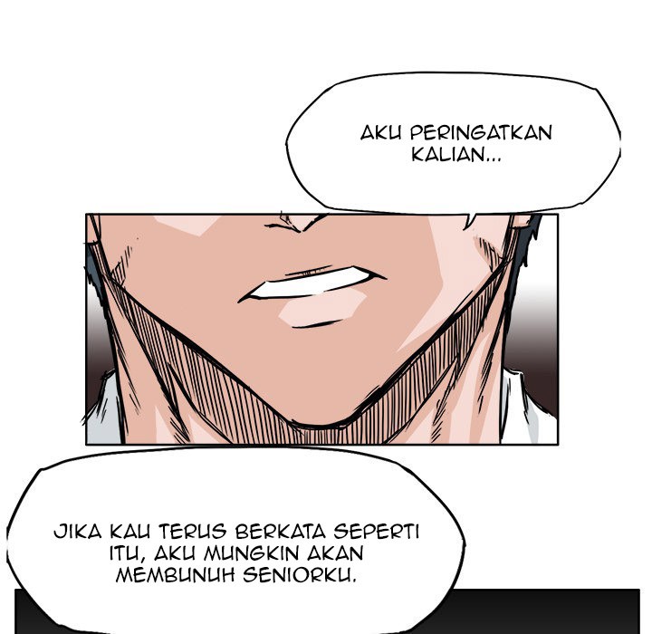 Halaman 282