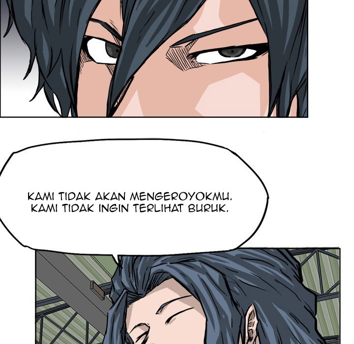Halaman 286
