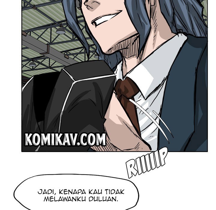 Halaman 287