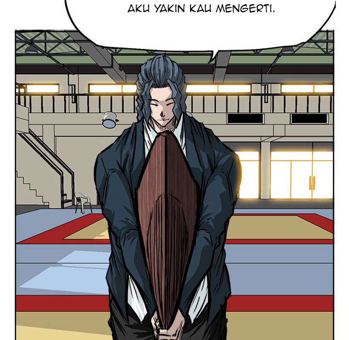Halaman 290