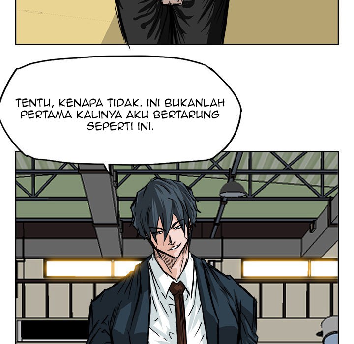 Halaman 291