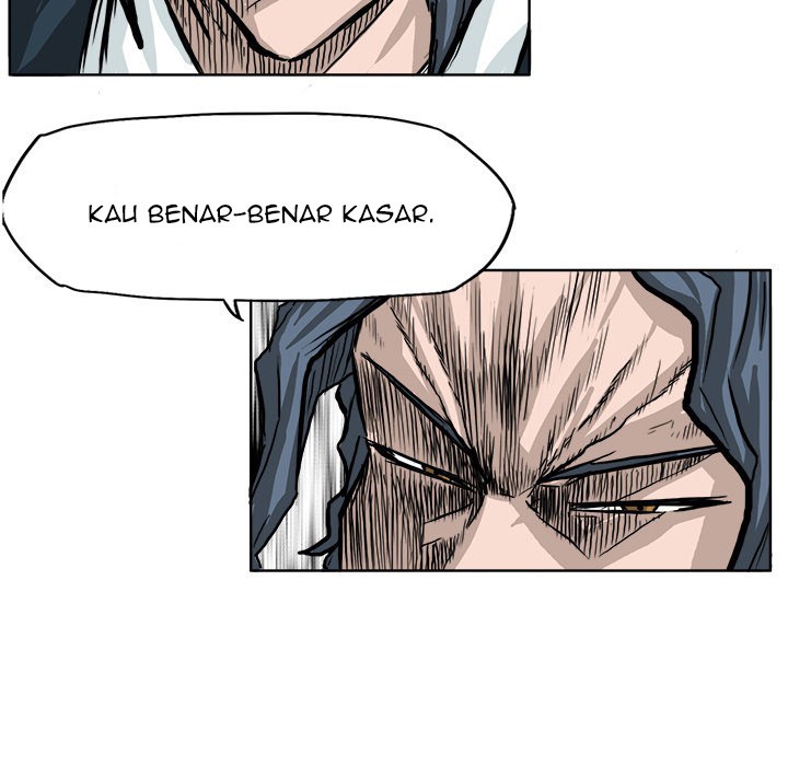Halaman 293