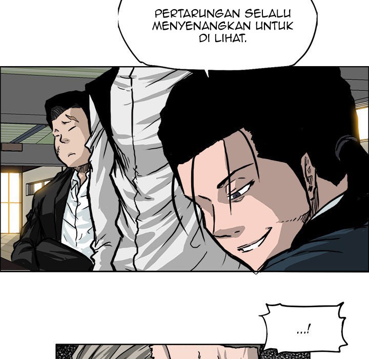 Halaman 309