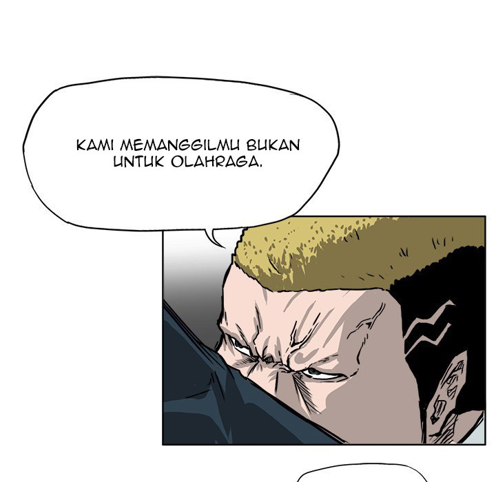 Halaman 323