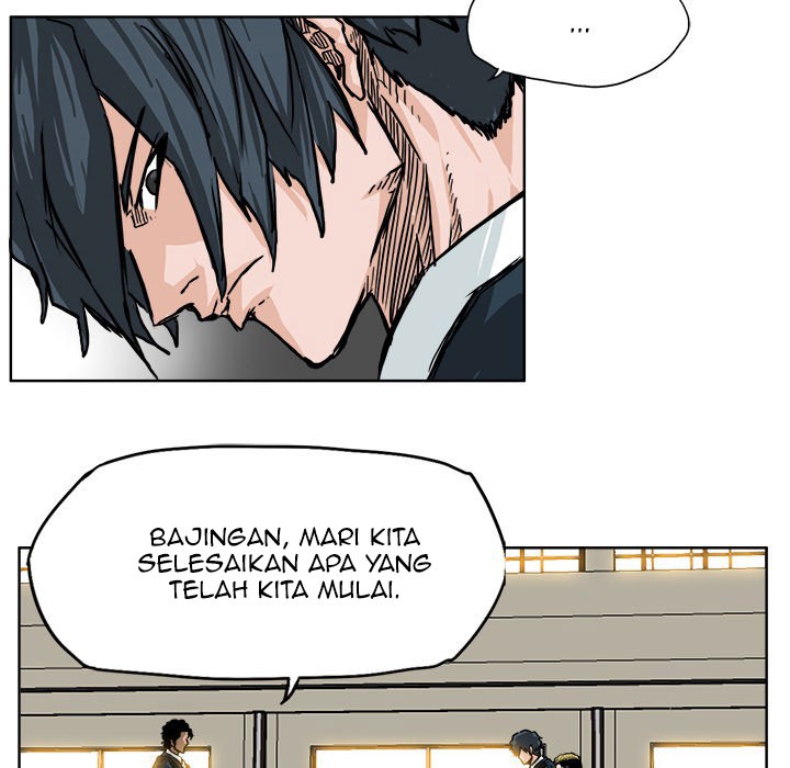 Halaman 324