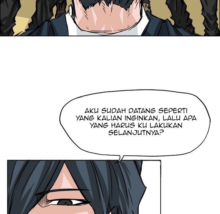 Halaman 272