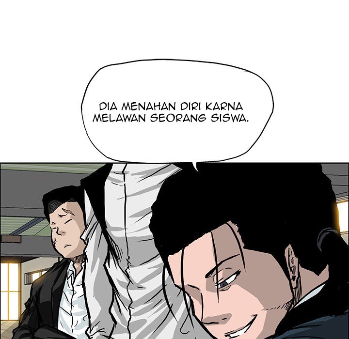 Halaman 340