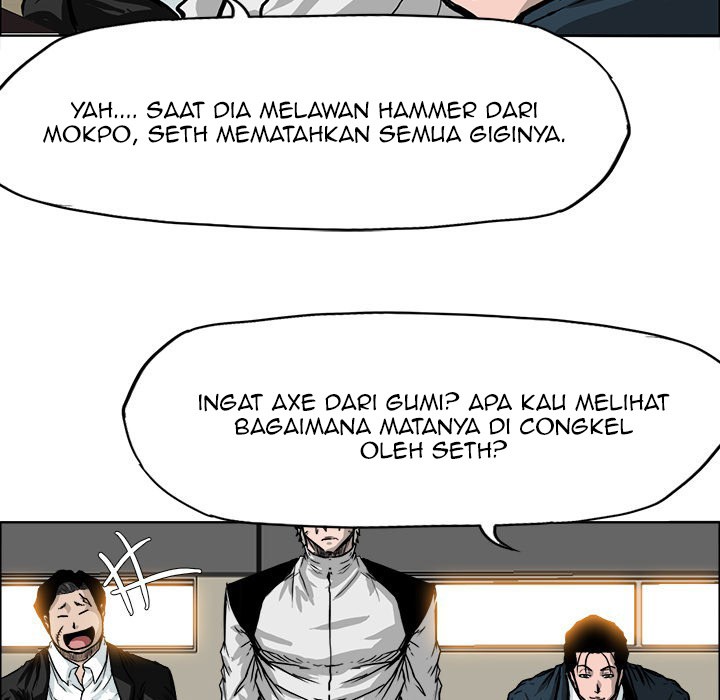 Halaman 341