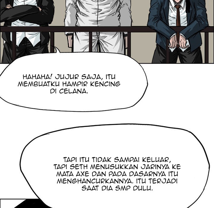 Halaman 342