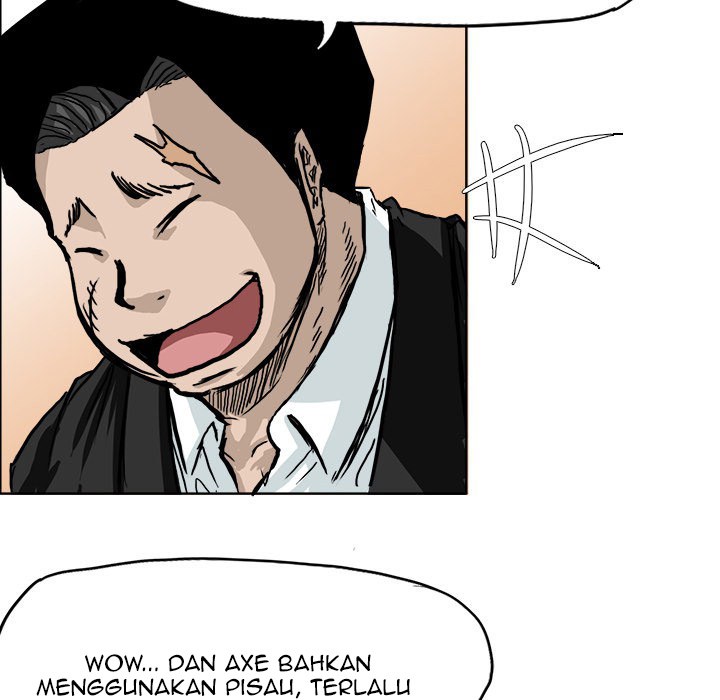 Halaman 343