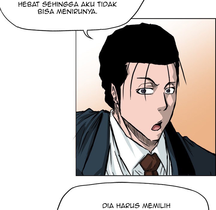 Halaman 344