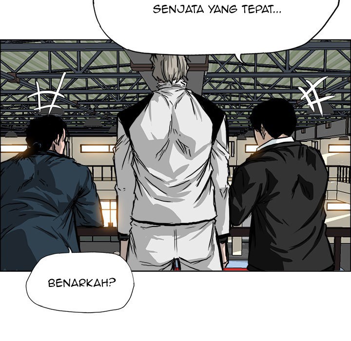 Halaman 345