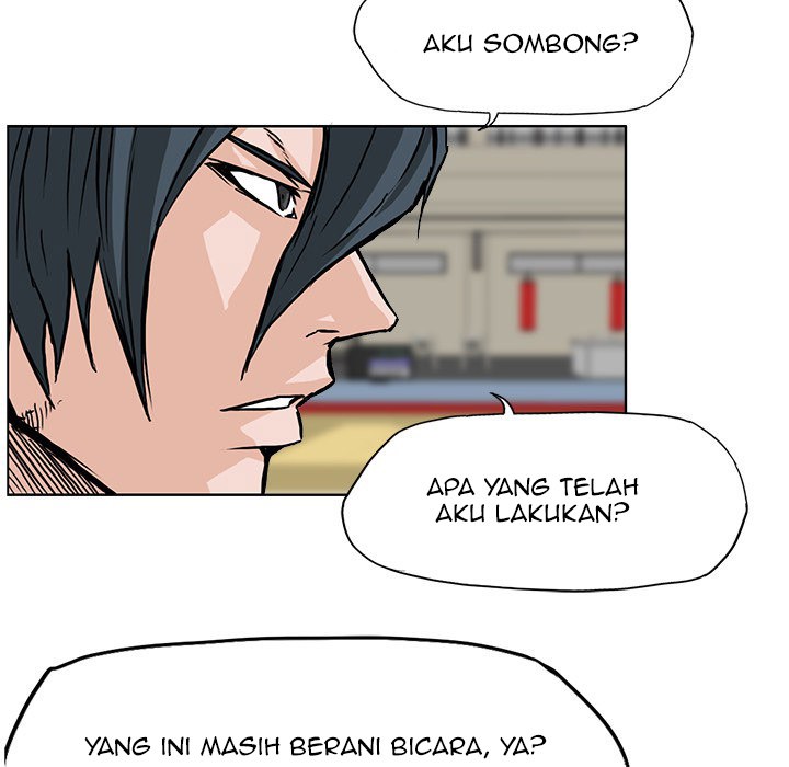 Halaman 275