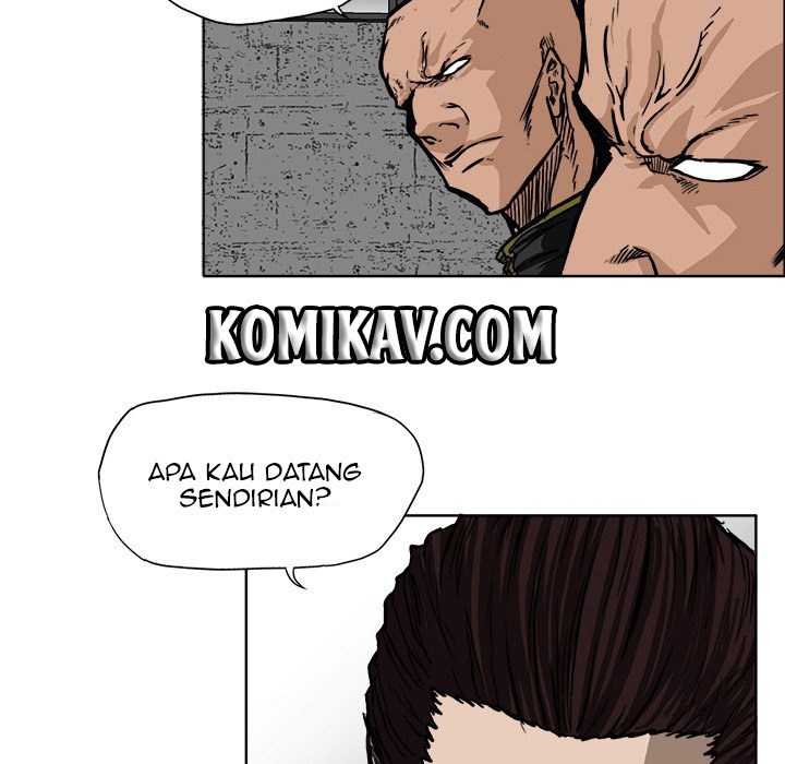 Halaman 41
