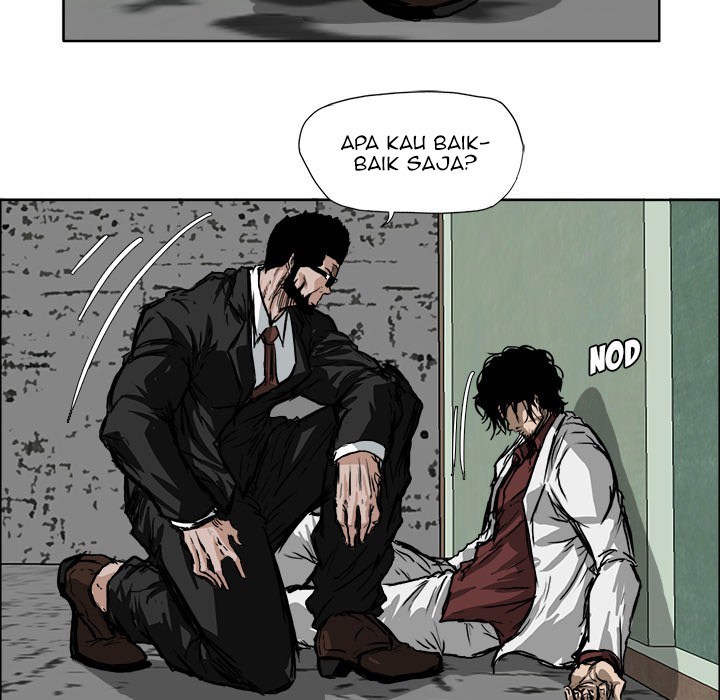 Halaman 46
