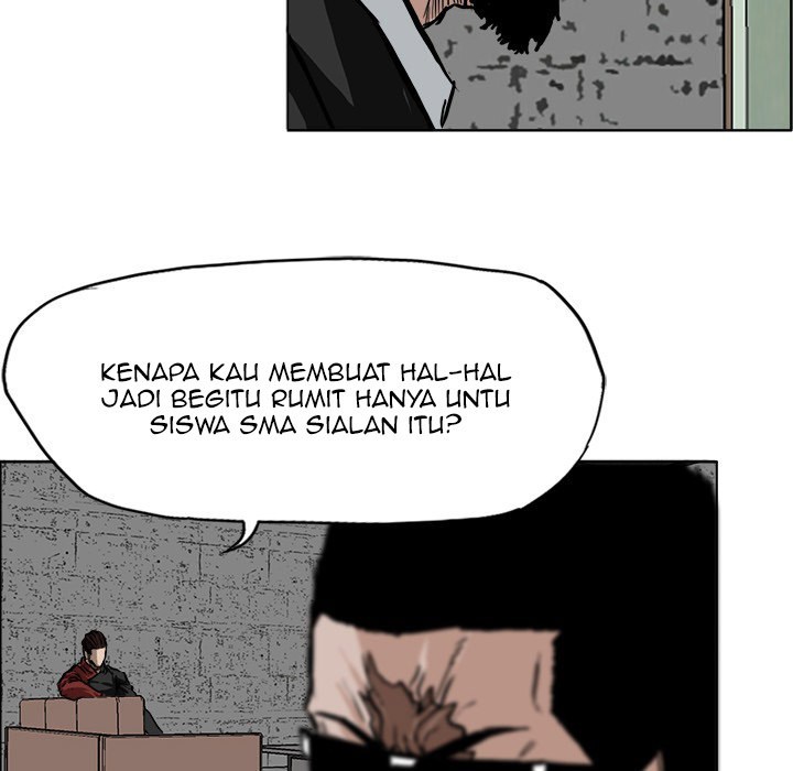 Halaman 49