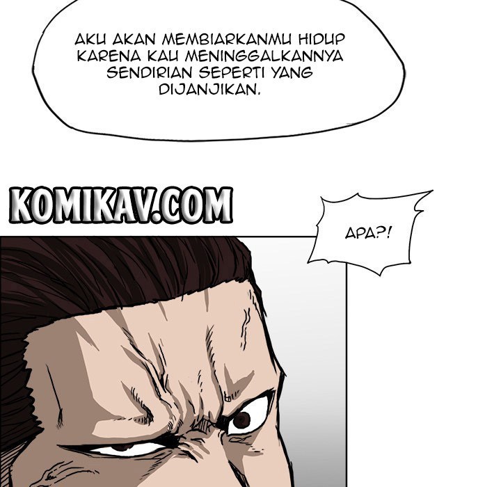 Halaman 51