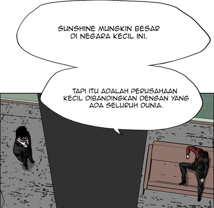 Halaman 54
