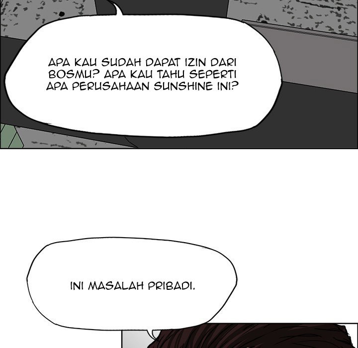 Halaman 55