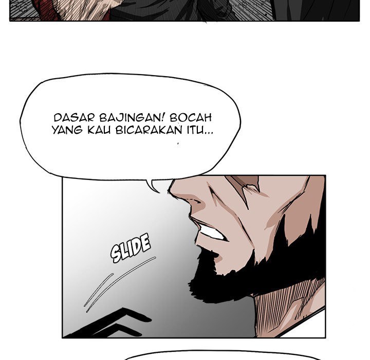 Halaman 59