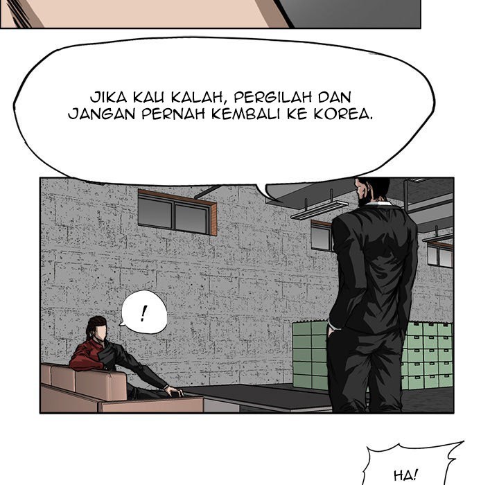 Halaman 64