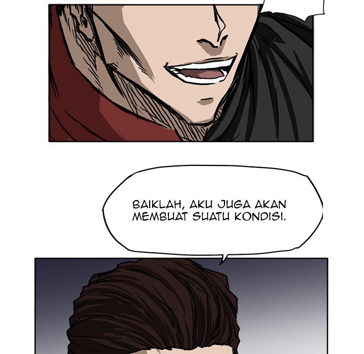 Halaman 65