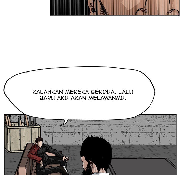 Halaman 68