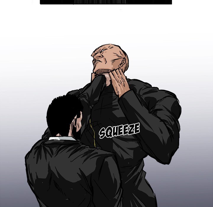 Halaman 87