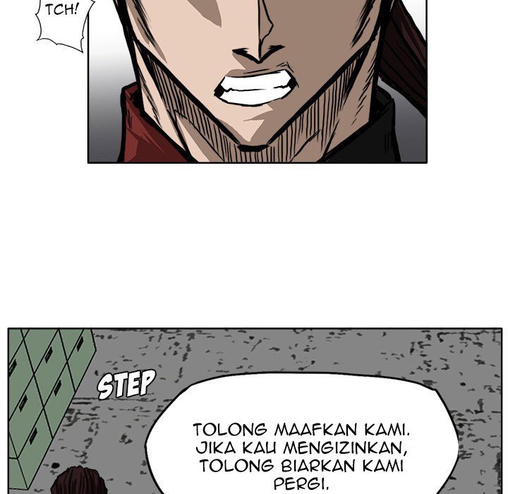 Halaman 42