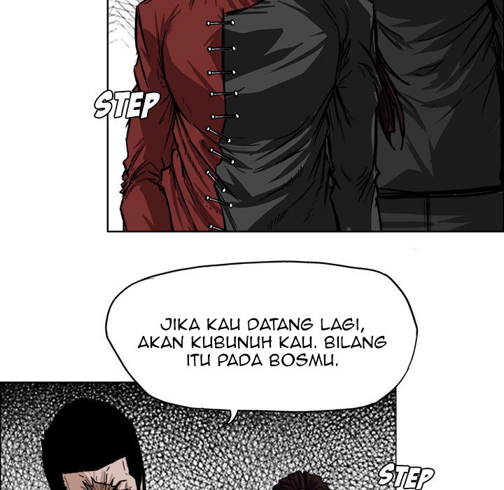 Halaman 47