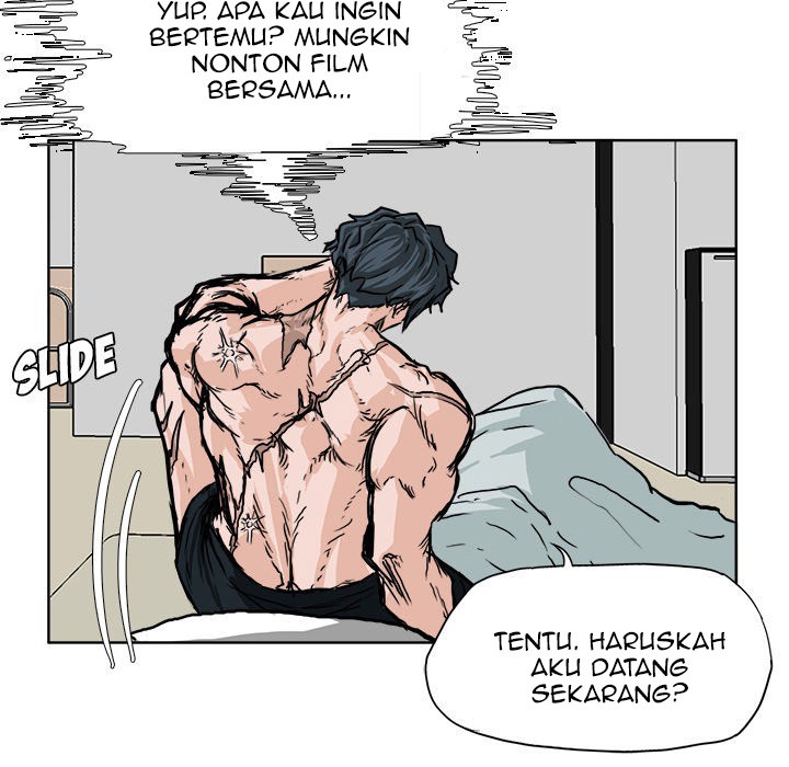 Halaman 57