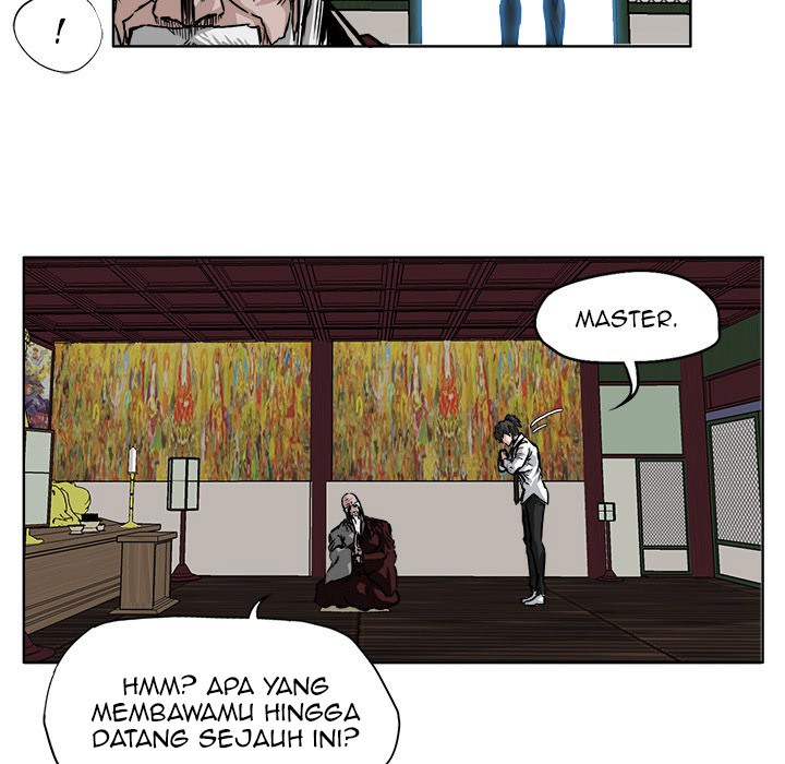 Halaman 75