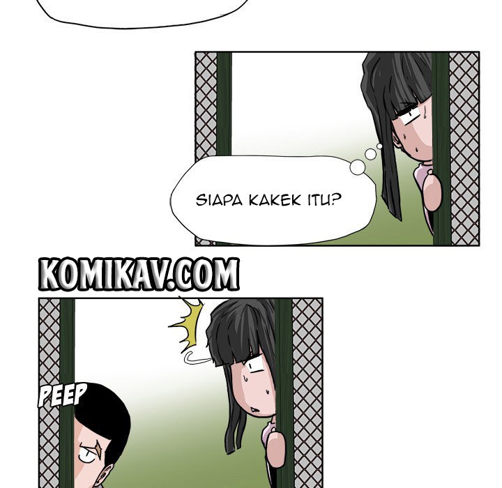 Halaman 76