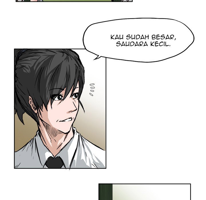 Halaman 77