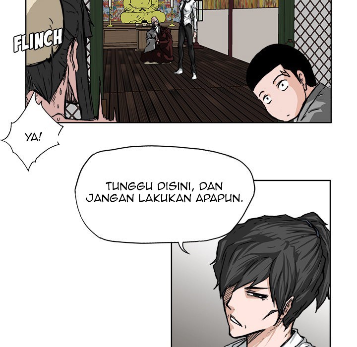 Halaman 79