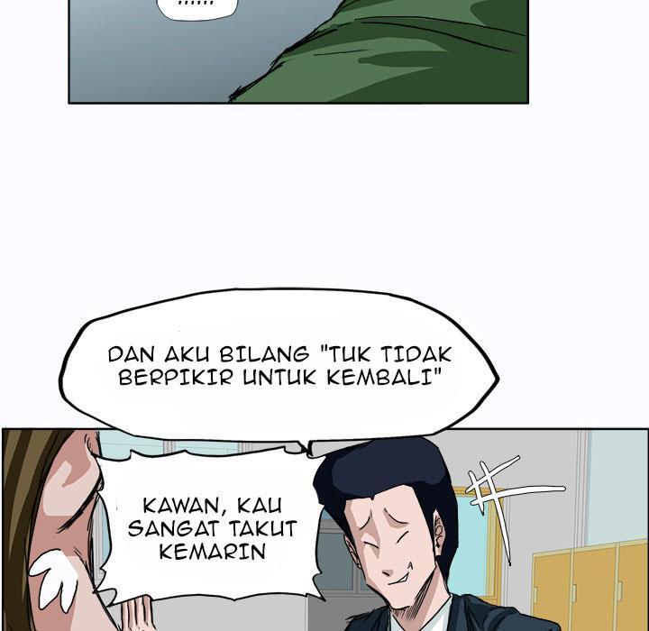 Halaman 31